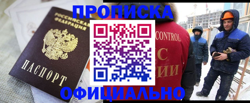 найти адрес прописки в Шагонаре