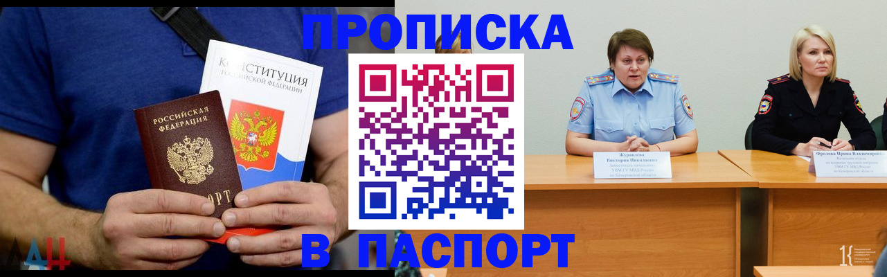 оформление документов для регистрации в Шагонаре